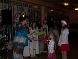 Pasovanie 11_12_08